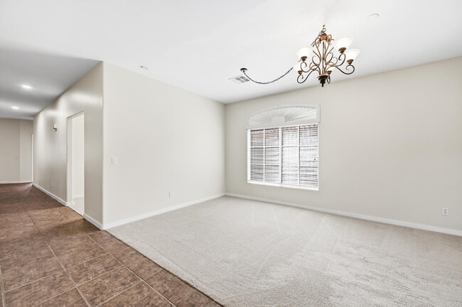 Photo - 15749 W Ventura St