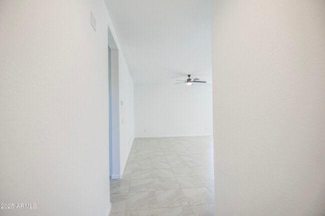 Photo - 4205 E Haley Dr