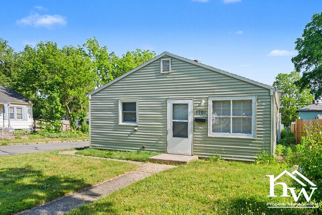Photo - Cute Two Bedroom