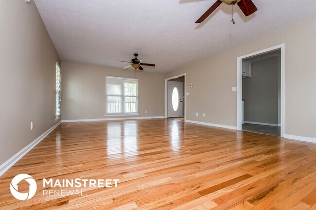 Photo - 145 Kelley Way