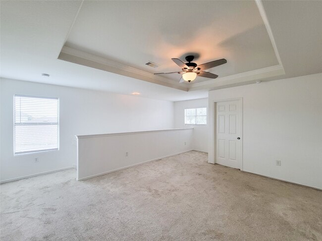 Photo - 21382 Beacon Springs Lane