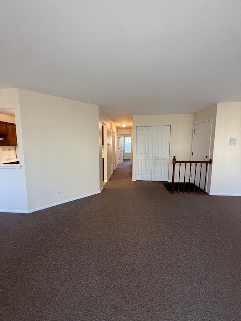 Photo - 151 Brookston Dr