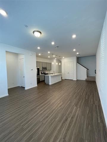 Photo - 9931 Tolbert St