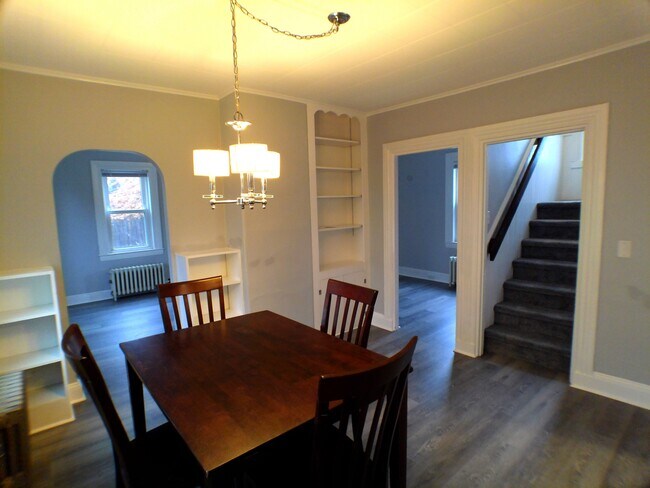 316 Smith St