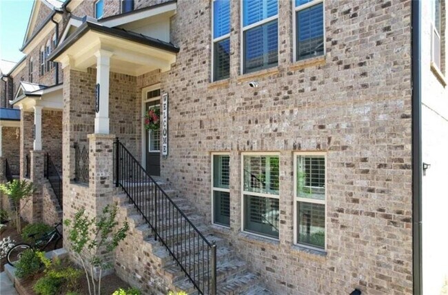 Photo - 4260 Essex Pond Wy