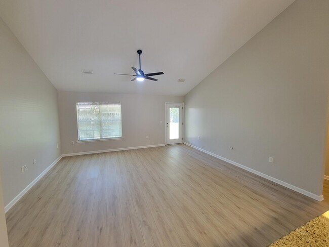 Photo - 7288 Mossy Oaks Ct