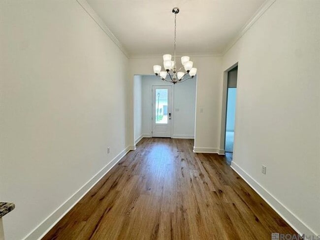 Photo - Brand new 3 bedroom, 2 bath town home!$500 off first month with 30 day move in**