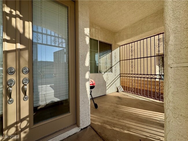 Photo - 3028 Teal Beach Ct