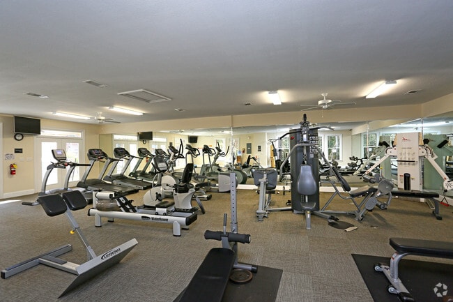 Fitness
