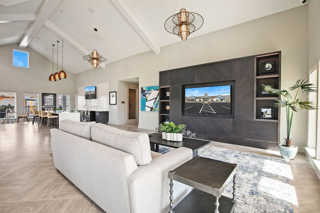 Photo - The Edison at the Shores