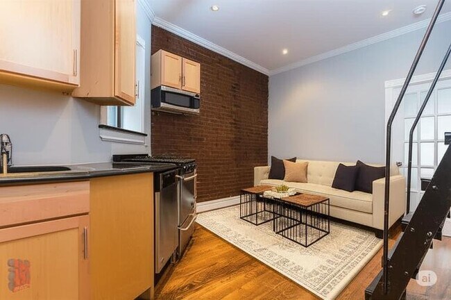 Photo - 219 E 23rd St Unit 20