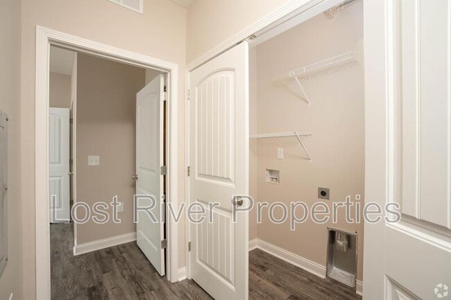 4563 Wal Valley Way Unit 113