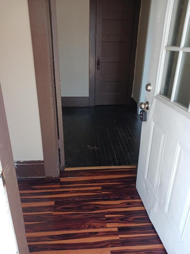 Photo - Hudson St Unit 2