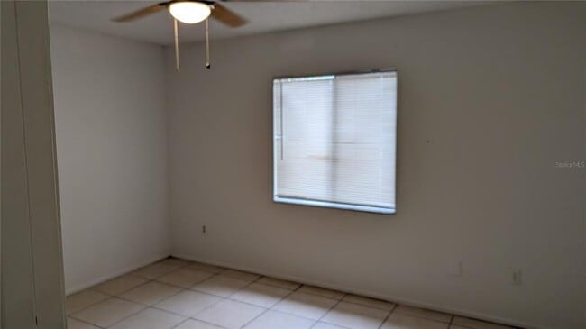 Photo - 2702 Tally Ho Ave