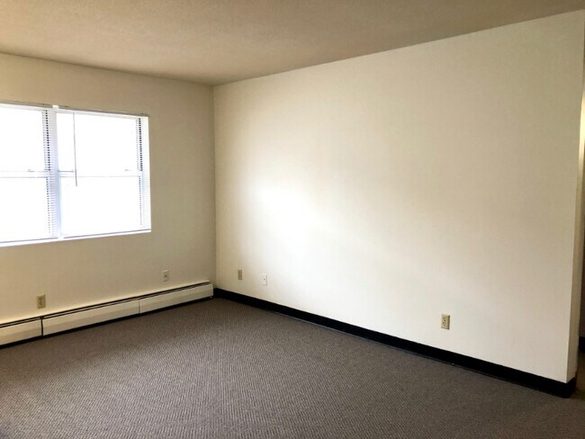 Photo - 230 NW College Ave