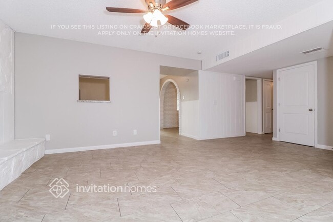 Photo - 4143 N 74th Dr