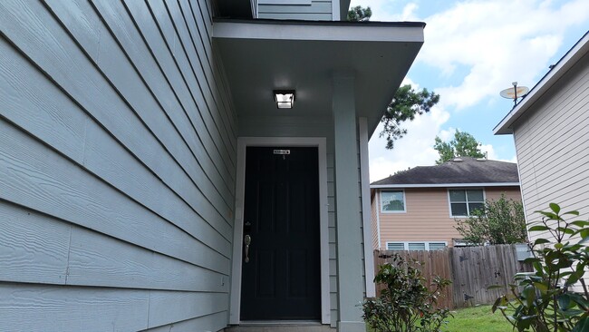 Photo - 39 S Camellia Grove Cir
