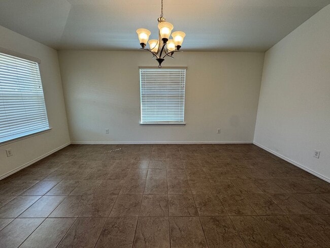 Photo - 9306 Cricket Dr