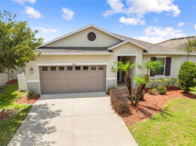Photo - 4704 Ruby Red Ln