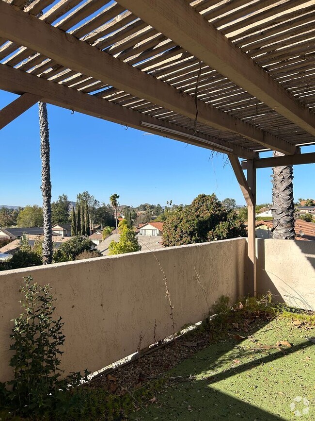 Building Photo - 2 Bed 2 bath in the heart of Rancho Bernar... Rental