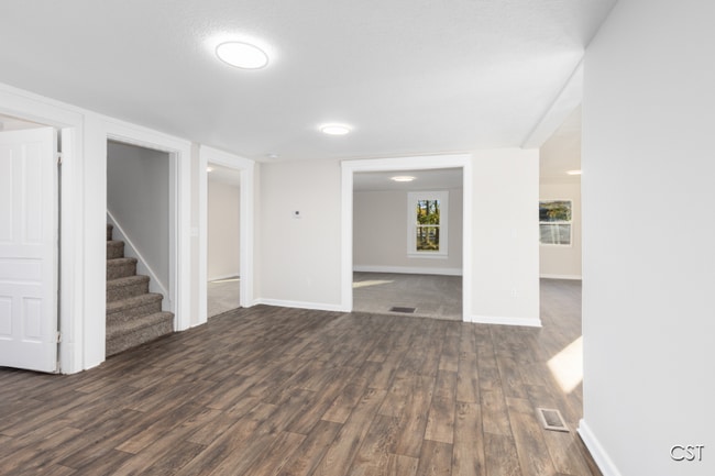 Photo - 2980 Budd Rd