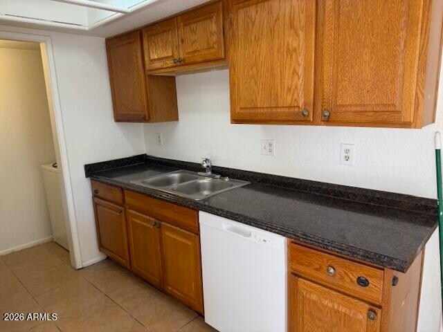 Photo - 8101 N 31st Dr