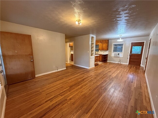 555 N Union Ave