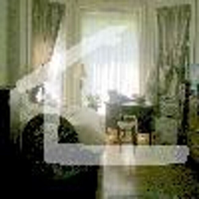 Photo - KENMORE 2 bedroom apartment - 9/1/2026 - NO BROKER FEE