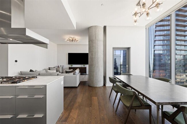 Photo - 210 Lavaca St Unit 2311