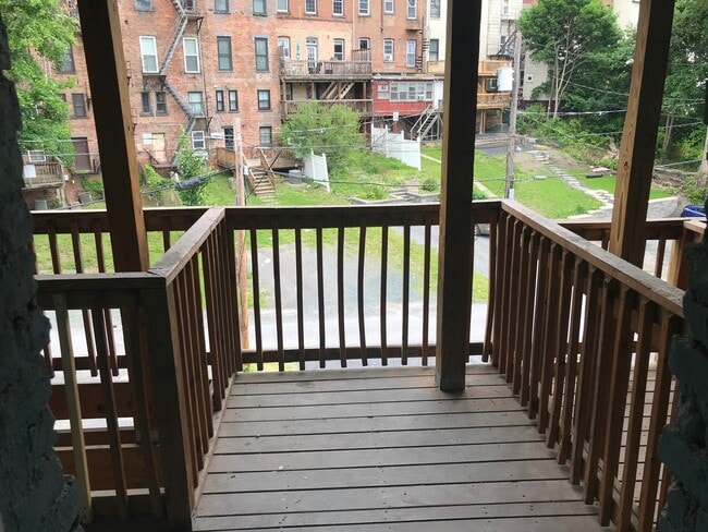 Photo - Comfy 2/3 Bedroom apartments Unit 2 -  2
