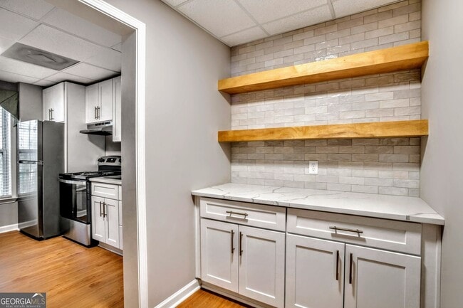 Photo - 4306 Sugar Maple Chase NW House