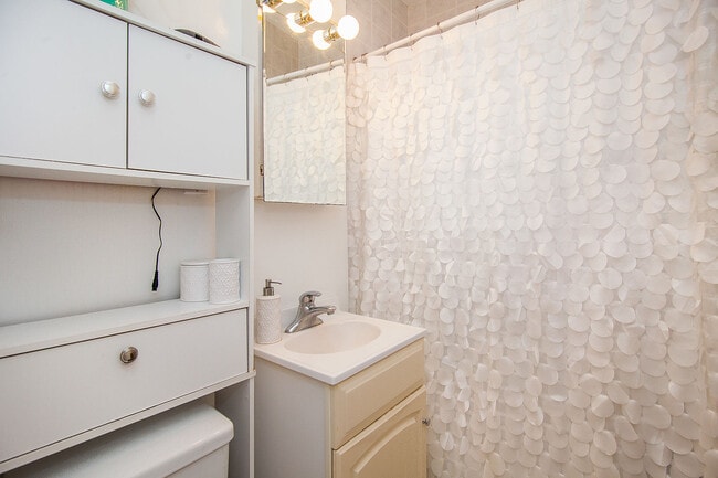 Photo - 244 Corey Rd Unit #3
