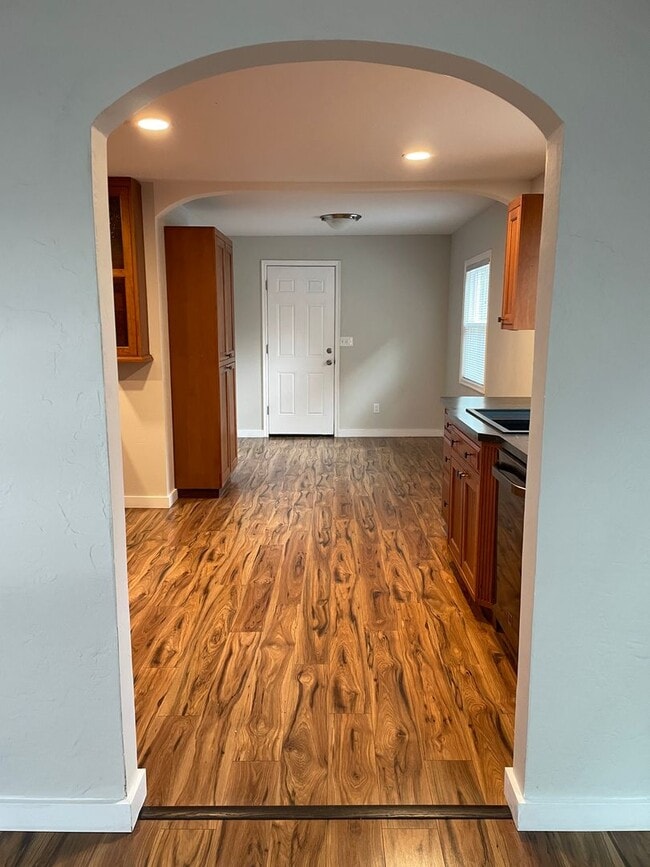 Photo - Recently updated single family home