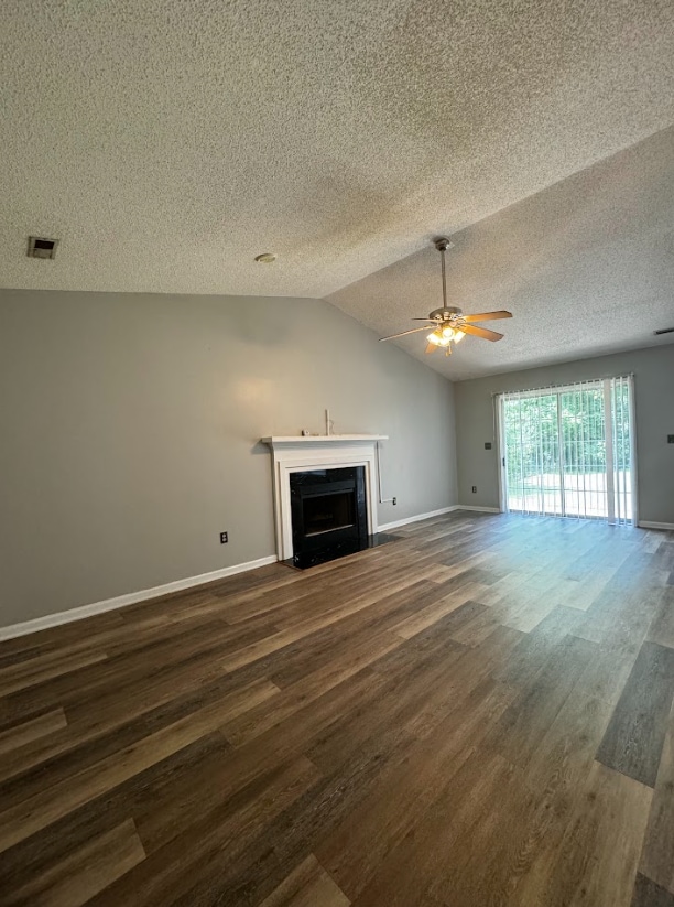 Photo - 3-Bedroom, 2-Bath Home in Sought-After Community