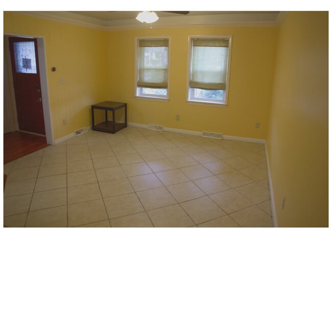 Photo - 754 E Washington Ave