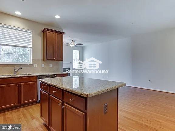 Photo - 7427 Macon Dr