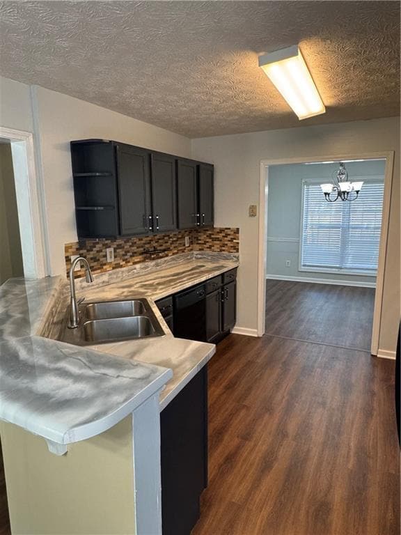 Photo - 660 Old Johnson Rd