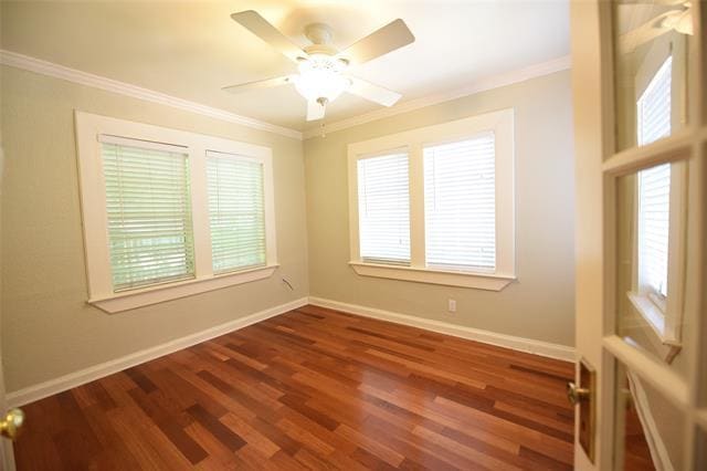 Photo - 9015 San Leandro Dr
