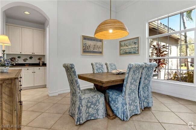 Building Photo - 1447 Serenity Cir Rental