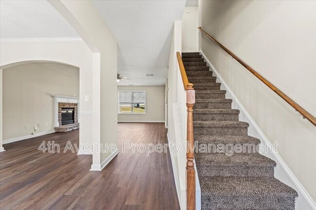 Photo - 4024 Potomac Walk Ct