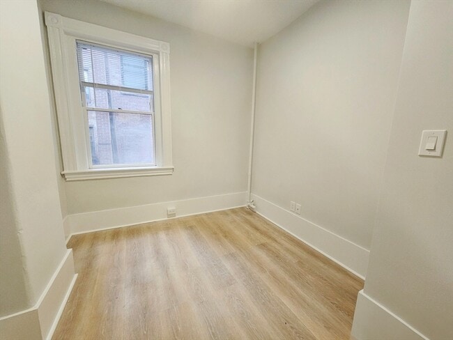 Photo - 53 Joy St Unidad 2