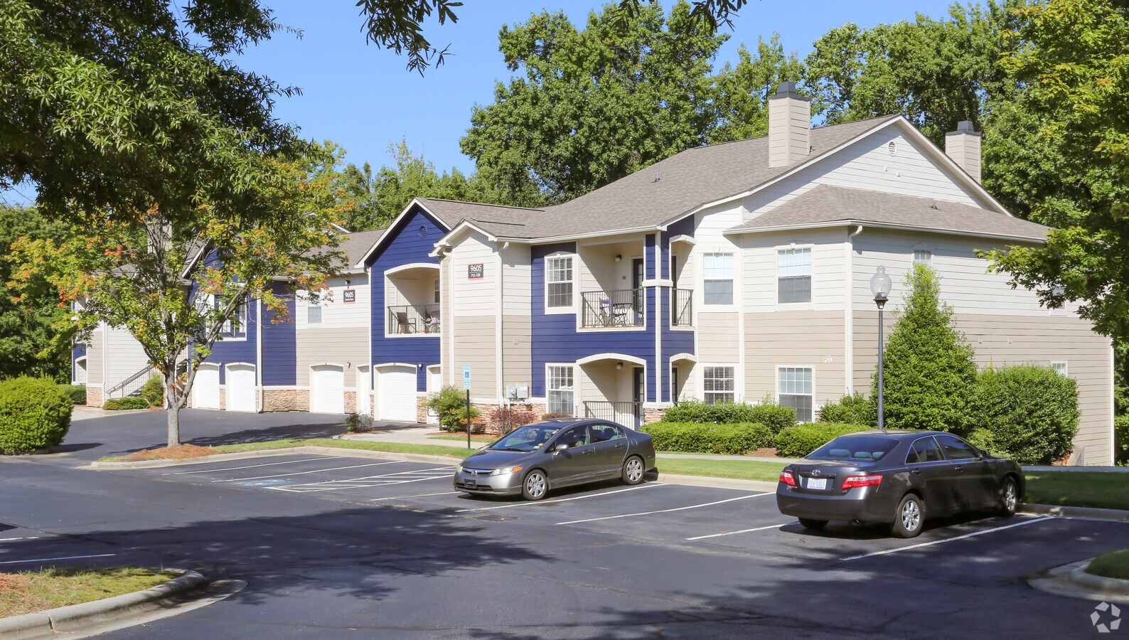 cortland mallard creek apartments for rent in charlotte nc forrent com