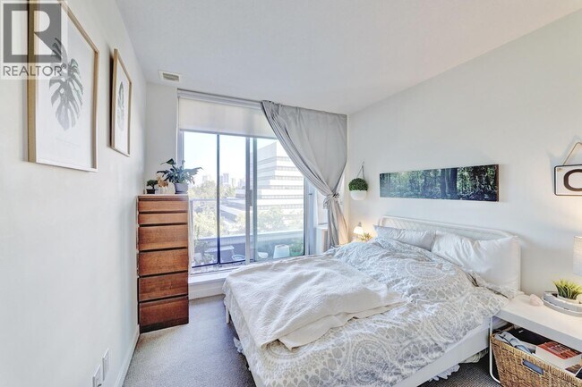 Photo - 5515 Boundary Rd Unit 10xx