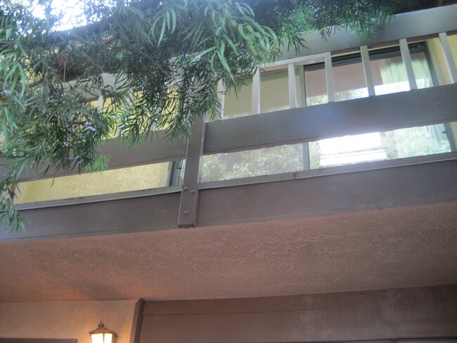 Photo - 673 Grand Ave Unit Grand 673 #2