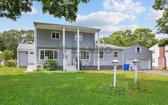 Photo - 40 Olney Ave