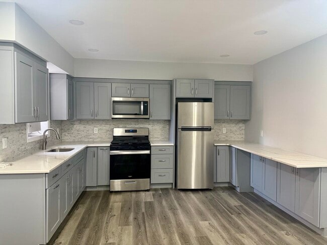 Photo - 395 Walker St Condo Unit 1