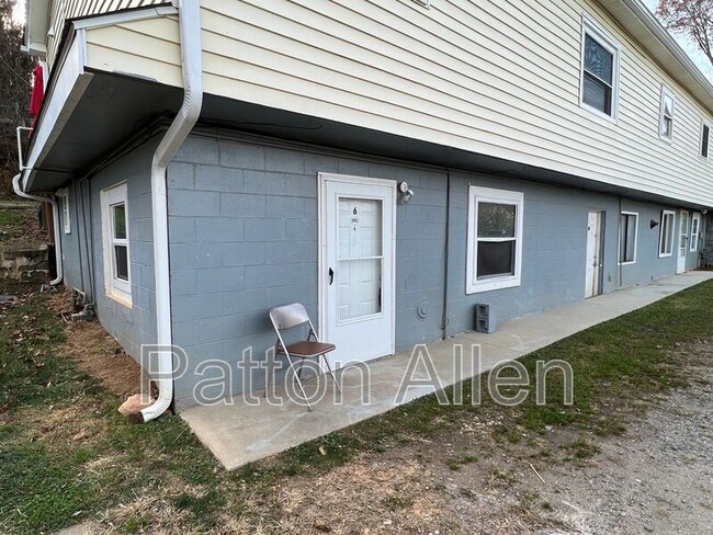 Photo - 239 Cedar Hill Rd Condo Unit 6 Swager