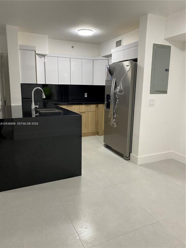 Photo - 15480 SW 284th St Unit 2203