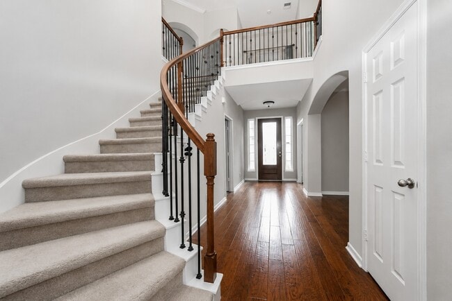 Photo - 24427 Ranchwood Springs Ln