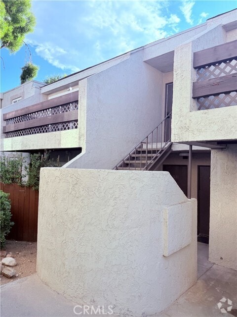 Building Photo - 2266 Denair Ave Unit 521 Rental